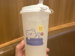 -张果佬年糕卷(科巷店)