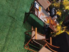 -木屋烧烤(龙岗龙城万科里店)