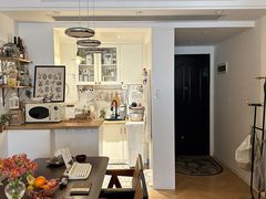 -住范儿家装·整体家装·装修设计