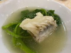 -禄源公·老莞诚饭店
