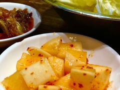 -胡师傅三下锅(汽车站店)