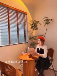 -玛莲朵·海菲秀冰珀科