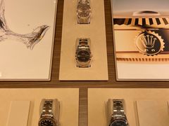 -燕莎友谊商城(金源店)