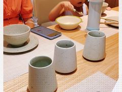 -湘拾(壹方北馆店)