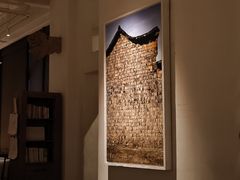 -瓦库茶馆17号(海汇港店)