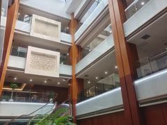 -慈铭体检(北京奥亚分院)