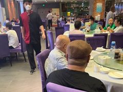 -紫光园(顺义店)