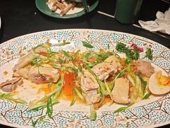 -粤·向群饭店(二沙岛店)