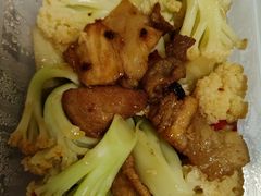 -天天渔港(杏林街店)