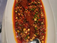 -鉴川·川菜传承(星汇两江店)