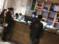 -红蕃干锅·脆皮香辣虾(南屏街金鹰店)