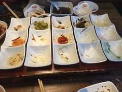 -丝恋丝娃娃(逸天城国贸店)