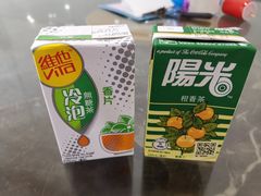 -蚝专家(北滘店)
