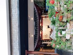 -苏州独墅湖书香世家酒店