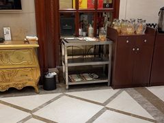 -子霖南山鲜虾面(南山总店)