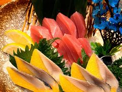 -三月居酒屋(青年大街店)