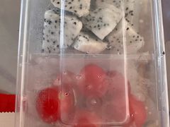 -海底捞火锅(如皋吾悦广场店)