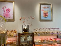-Caidie Bakery采蝶轩(翠微店)