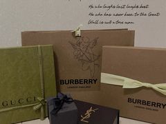 -美豪怡致酒店(上海长寿路店)