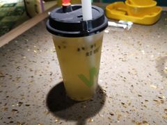 -蛙喔牛蛙(义乌新光汇店)