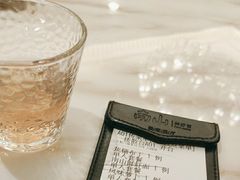 -子霖南山鲜虾面(南山总店)