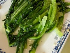 -下村新强记烧鹅店
