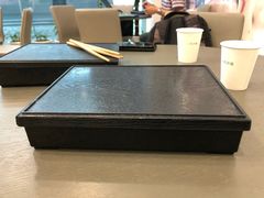 -上海沪奥奥迪4S店