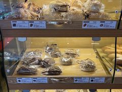 -申德勒食品Schindler food center