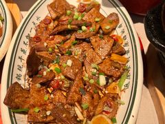 -顺鹅季·非遗烧鹅(六道口店)
