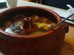 -旅马餐厅(茅家埠店)