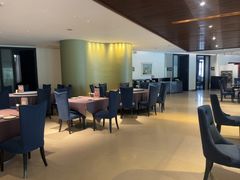 -上海古井假日酒店 · 徽昇楼中餐厅