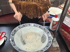 -新兴家喻酒家·羊城名宴(昌岗店)