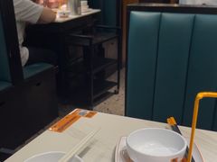 -潮发潮汕牛肉店(永庆坊店)