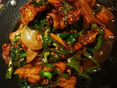 -有位虾匠·香辣蟹·小龙虾(李村店)