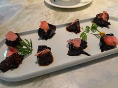 -啫·粤风料理·啫啫煲(仓山万达广场店)