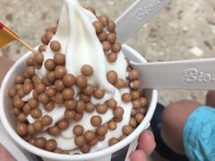 -JW德国冻酸奶Frozen Yogurt(龙湖成都滨江天街店)