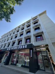 -审美HAIRSALON
