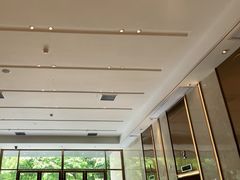 -麗枫酒店(广州区庄地铁站店)