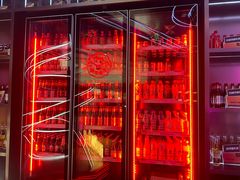-星聚会KTV(合生汇黑金店)