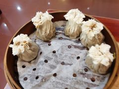 -都一处 (方庄店)