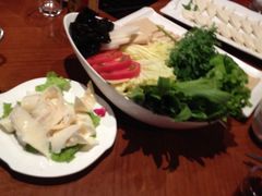 -重庆小天鹅(英雄山路店)