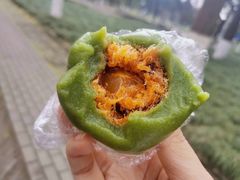 -许阿姨糕团店(南京总店)