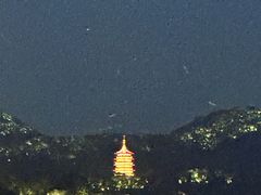 -杭州湖滨in77
