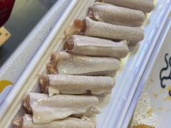 -大龙燚火锅(天安云谷店)