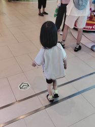 -海豹航航水育游泳中心(芳园里店)