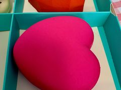 -法兰之吻蛋糕甜品(三里屯店)