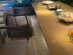 -浅深(北京北四环精品店)
