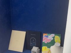 -聚云奢二手奢侈品黄金手表包包回收·中古店(上海店)