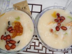 -云晓光头烧烤吧(川沙绿地店)