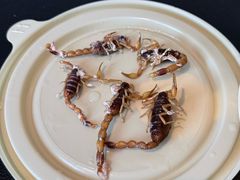 -信行丰炖品皇店(光孝路店)